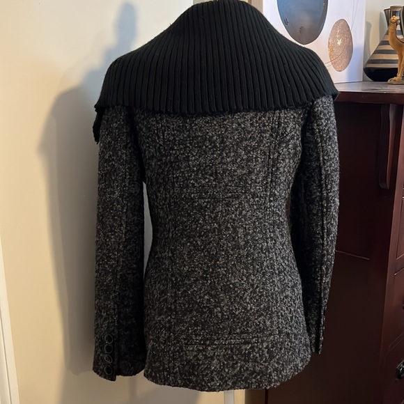 Steve Madden jacket - Picture 2 of 6